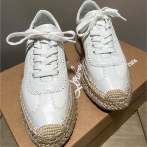 Red bottoms for sale